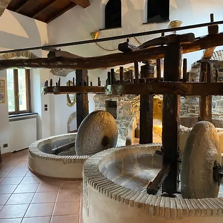 Mulino