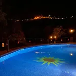 Villa Mulino