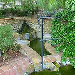 Mulino Villa
