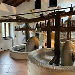 Mulino