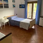 Mulino * Borganzo