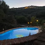Mulino Borganzo
